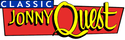 Welcome to the Classic Jonny Quest site, ClassicJQ.com