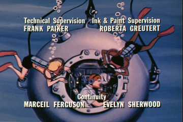 jonny quest doll