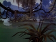 jungle river