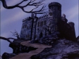 Raklev Castle