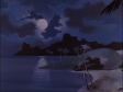 western Cave Island