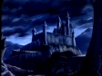 Zin's castle