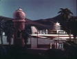 India airport