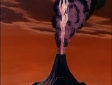 Tahawa 'erupts'