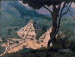 Lost city of Malatan