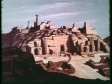 Ghiva ruins
