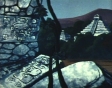 Malatan ruins