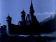 Castle Marienburg (Bolivia)