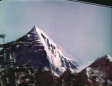 Mount Everest