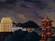 Quetong city