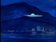 US coastal city