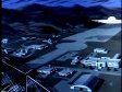 SW US science base