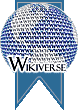 Jonny Quest in the Wikiverse